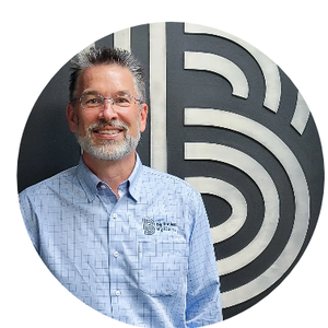 Scott Stephens